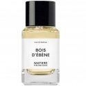 Matiere Premiere Bois d'Ebene kvepalų vandens purškiklis 100 ml