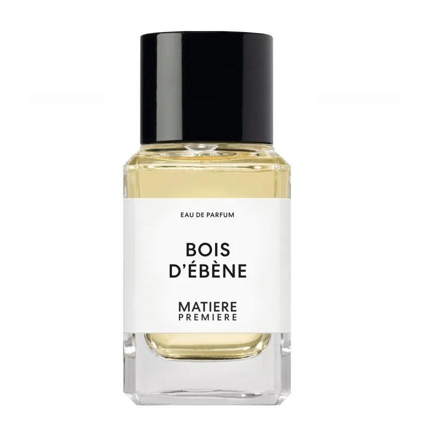Matiere Premiere Bois d'Ebene perfume water spray 100 ml – 2