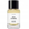 Matiere Premiere Bois d'Ebene perfume water spray 100 ml