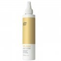 Milk Shake milk_shake - Direct Color 200 ml - Golden Blond Milk Shake milk_shake - Direct Color 200 ml - Golden Blond