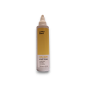 Milk Shake milk_shake - Direct Colour 200 ml - Golden Blond Milk Shake milk_shake - Direct Colour 200 ml - Golden Blond
