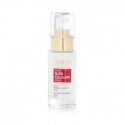 Guinot, Nutri Cellulaire, Vitamin E, Hydrating, Serum, For Face, 30 ml Guinot, Nutri Cellulaire, Vitamin E, Hydrating, Serum, For Face, 30 ml