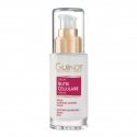 Guinot, Nutri Cellulaire, Vitamin E, Hydrating, Serum, For Face, 30 ml Guinot, Nutri Cellulaire, Vitamin E, Hydrating, Serum, For Face, 30 ml