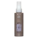 Wella Professionals EIMI Smooth Perfect Me 100 ml Wella Professionals EIMI Smooth Perfect Me 100 ml