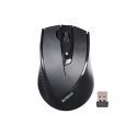 A4Tech G9-730FX pele Labā roka RF Bezvadu Optisks 2000 DPI A4Tech G9-730FX pele Labā roka RF Bezvadu Optisks 2000 DPI