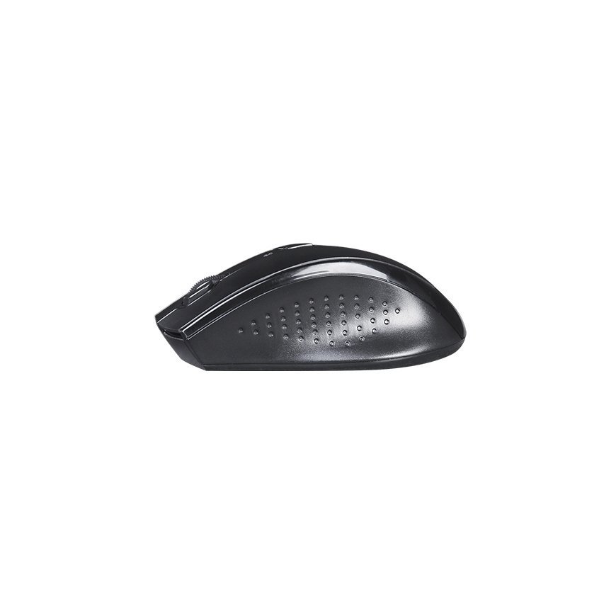 A4Tech G9-730FX hiir Parempoolne Raadioside Optiline 2000 DPI – 3