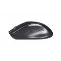 A4Tech G9-730FX pele Labā roka RF Bezvadu Optisks 2000 DPI A4Tech G9-730FX pele Labā roka RF Bezvadu Optisks 2000 DPI