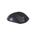 A4Tech G9-730FX mouse Right-hand RF Wireless Optical 2000 DPI