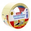 TESA 56171 Монтажная лента и наклейка 10 m TESA 56171 Монтажная лента и наклейка 10 m