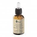 Ava Laboratorium Biomimetic Peptide serumas jaunimui Activator 30ml Ava Laboratorium Biomimetic Peptide serumas jaunimui Activator 30ml