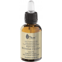 Ava Laboratorium Biomimetic Peptide serum for youth Activator 30ml Ava Laboratorium Biomimetic Peptide serum for youth Activator 30ml