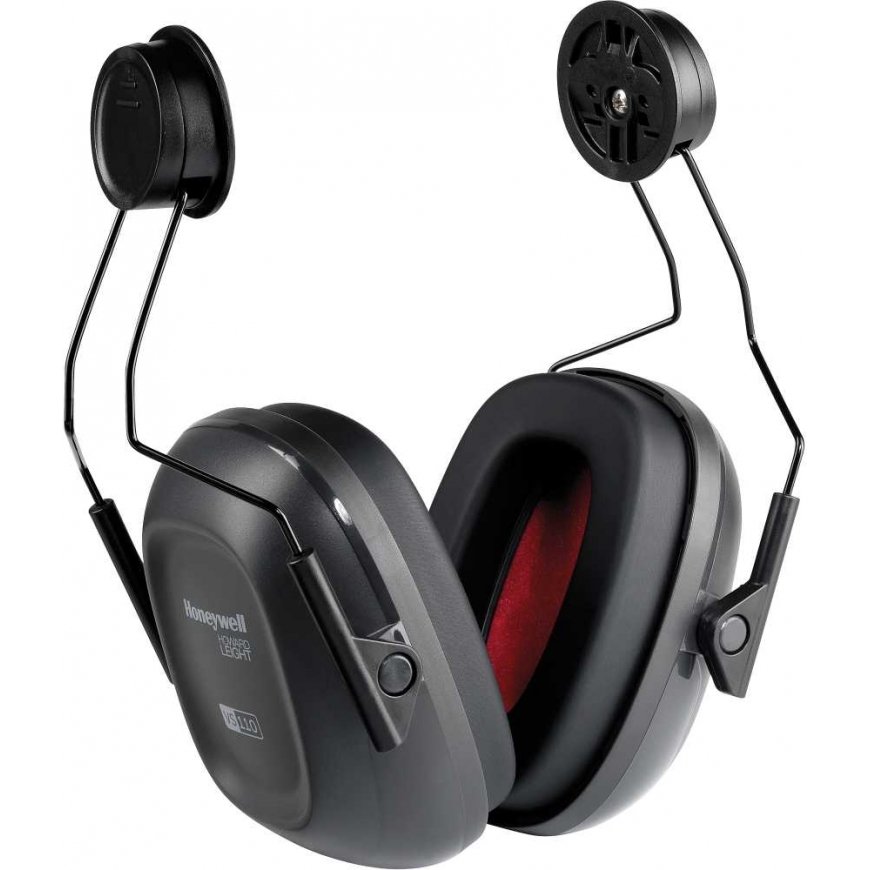 Ox On Ox On Protective headphones