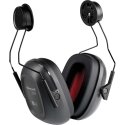 Ox On Apsauginės ausinės Honeywell VeriShield VS110H 27 dB 1 vnt. Ox On Apsauginės ausinės Honeywell VeriShield VS110H 27 dB 1 vnt.