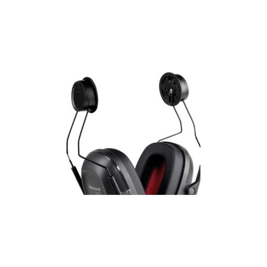 Ox On Protective headphones Honeywell VeriShield VS110H 27 dB 1 pc. – 2