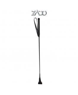 ZADO Orion 2040042 Leder Gerte 2