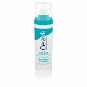 Cerave Blemish Resurfacing Retinol Sérum regeneruojantis serumas veidui su retinoliu, 30 ml Cerave Blemish Resurfacing Retinol Sérum regeneruojantis serumas veidui su retinoliu, 30 ml