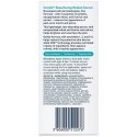 Cerave Blemish Resurfacing Retinol Sérum regeneruojantis serumas veidui su retinoliu, 30 ml Cerave Blemish Resurfacing Retinol Sérum regeneruojantis serumas veidui su retinoliu, 30 ml