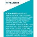 Cerave Blemish Resurfacing Retinol Sérum regeneruojantis serumas veidui su retinoliu, 30 ml Cerave Blemish Resurfacing Retinol Sérum regeneruojantis serumas veidui su retinoliu, 30 ml