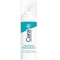Cerave Blemish Resurfacing Retinol Sérum regenerating facial serum with retinol, 30 ml Cerave Blemish Resurfacing Retinol Sérum regenerating facial serum with retinol, 30 ml