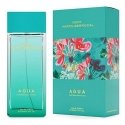 Tualetinis vanduo Vicky Martin Berrocal Agua Eau De Toilette Purškiklis 100ml Tualetinis vanduo Vicky Martin Berrocal Agua Eau De Toilette Purškiklis 100ml