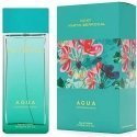 Tualetinis vanduo Vicky Martin Berrocal Agua Eau De Toilette Purškiklis 100ml Tualetinis vanduo Vicky Martin Berrocal Agua Eau De Toilette Purškiklis 100ml