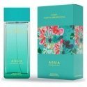 Tualetinis vanduo Vicky Martin Berrocal Agua Eau De Toilette Purškiklis 100ml Tualetinis vanduo Vicky Martin Berrocal Agua Eau De Toilette Purškiklis 100ml