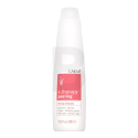 Lakme Shampoo for oily hair and dandruff-prone scalp, 300 ml Lakme Shampoo for oily hair and dandruff-prone scalp, 300 ml