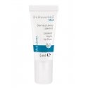 Dr. Hauschka Med Soothing Lip Care Lip balm unisex, 5 ml Dr. Hauschka Med Soothing Lip Care Lip balm unisex, 5 ml