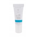 Dr. Hauschka Med Soothing Lip Care Lip balm unisex, 5 ml Dr. Hauschka Med Soothing Lip Care Lip balm unisex, 5 ml