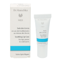 Dr. Hauschka Med Soothing Lip Care Lip balm unisex, 5 ml Dr. Hauschka Med Soothing Lip Care Lip balm unisex, 5 ml
