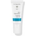 Dr. Hauschka Med Soothing Lip Care Lūpų balzamas unisex, 5 ml Dr. Hauschka Med Soothing Lip Care Lūpų balzamas unisex, 5 ml