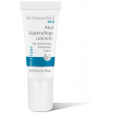 Dr. Hauschka Med Soothing Lip Care Lūpų balzamas unisex, 5 ml Dr. Hauschka Med Soothing Lip Care Lūpų balzamas unisex, 5 ml