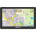 Peiying Alien PY-GPS9000 GPS Navigation + EU Map Peiying Alien PY-GPS9000 GPS Navigation + EU Map