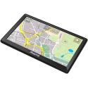 Peiying Alien PY-GPS9000 GPS Navigation + EU Map Peiying Alien PY-GPS9000 GPS Navigation + EU Map