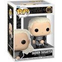 FUNKO POP! Vinyl Figure: House of The Dragon - Daemon Targaryen FUNKO POP! Vinyl Figure: House of The Dragon - Daemon Targaryen