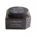 Saphira Divine Mineral Mud mask-mineral mud for frizzy hair, intensively moisturizing, 500 ml Saphira Divine Mineral Mud mask-mineral mud for frizzy hair, intensively moisturizing, 500 ml