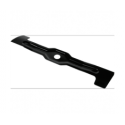 Atsarginis peilis Makita 191W87-2 530 mm Atsarginis peilis Makita 191W87-2 530 mm