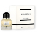 Alhambra By Saffron - EDP Alhambra By Saffron - EDP