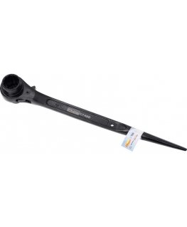 Corona Scaffolding mounting key 19 x 22 mm