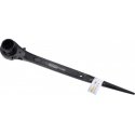 Corona Scaffolding mounting key 19 x 22 mm