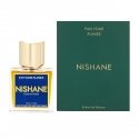 Nishane Fan Your Flames ekstrakt perfum spray 50ml Nishane Fan Your Flames ekstrakt perfum spray 50ml