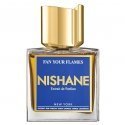 Nishane Fan Your Flames ekstrakt perfum spray 50ml Nishane Fan Your Flames ekstrakt perfum spray 50ml