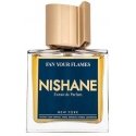 Nishane Fan Your Flames extract perfume spray 50ml Nishane Fan Your Flames extract perfume spray 50ml