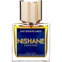 Nishane Fan Your Flames ekstrakt perfum spray 50ml Nishane Fan Your Flames ekstrakt perfum spray 50ml