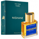 Nishane Fan Your Flames ekstrakt perfum spray 50ml Nishane Fan Your Flames ekstrakt perfum spray 50ml