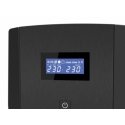 Conceptronic ZEUS 2200VA 1320W UPS, IEC socket Conceptronic ZEUS 2200VA 1320W UPS, IEC socket