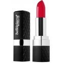 Bellapierre Cosmetics Mineral Lipstick BellaPierre VavaVoom LS014 Bellapierre Cosmetics Mineral Lipstick BellaPierre VavaVoom LS014