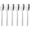 Set of 6 łyżeczek do kawy Zwilling Dinner Set of 6 łyżeczek do kawy Zwilling Dinner