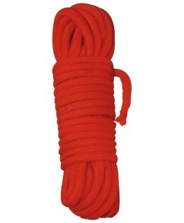Orion 2490048 Rope