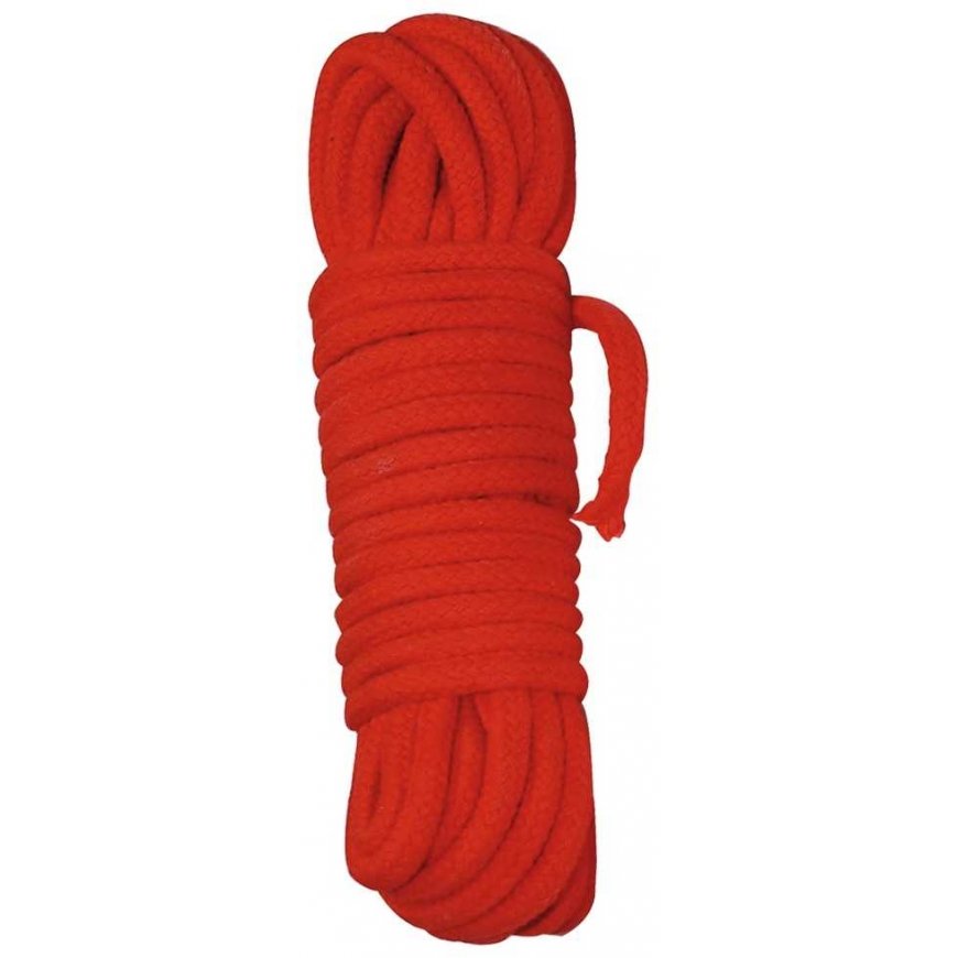 Orion 2490048 Rope